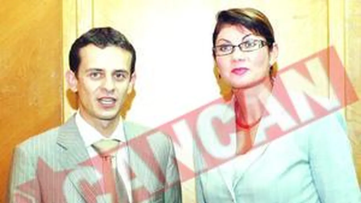 Capitala are, de ieri, un nou prefect