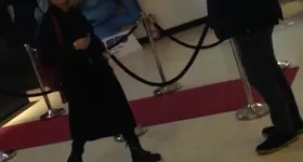 Galerie foto - poza 4