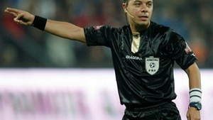 :)))) Dezvaluiri uluitoare! VEZI AICI ce-au vorbit arbitrii intre ei la meciul Steaua-Craiova!