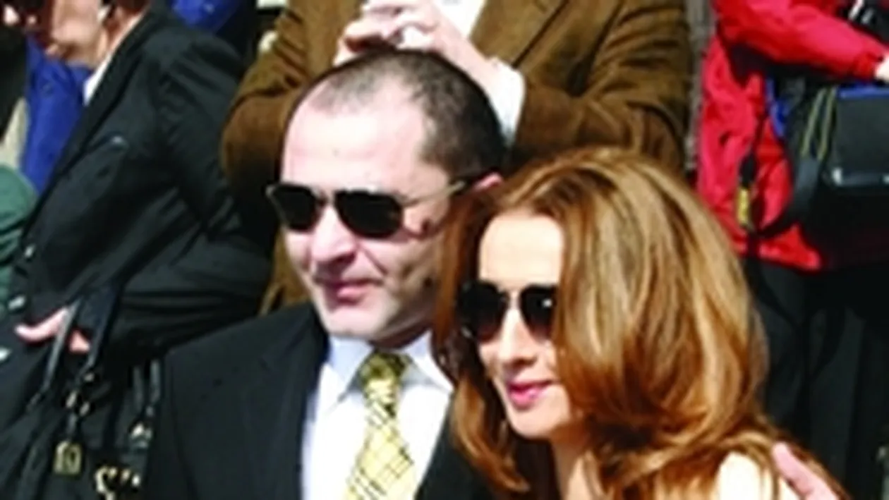 Elan si-a serbat ziua cu fast