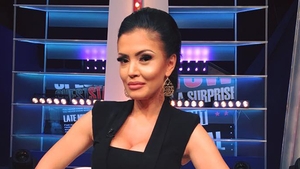 Andreea Mantea a mers la sala de fitness si s-a urcat pe cantar! Cate kilograme a afisat: "S-a stricat!"