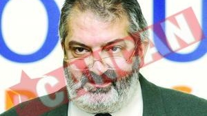 Primarul Timisoarei, obligat de un pariu sa Invete italiana