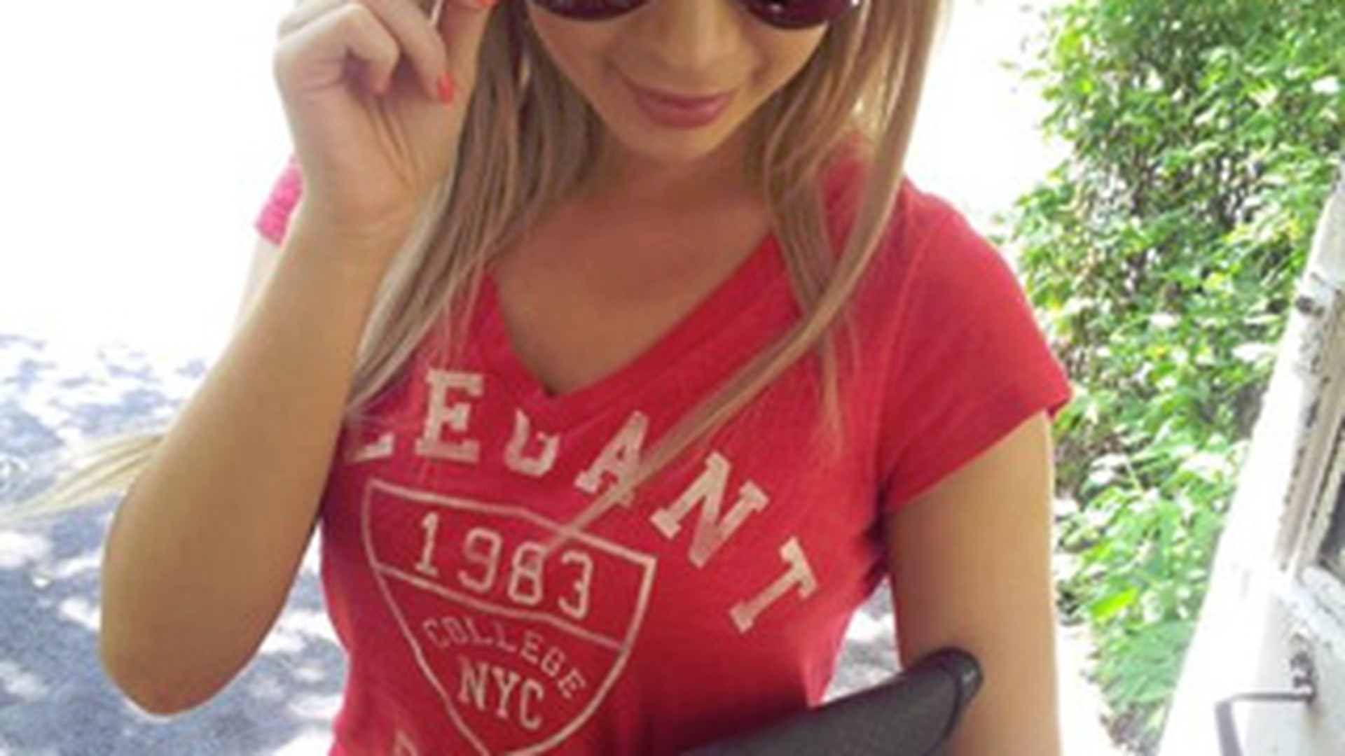 VIDEO Xonia revine cu o noua melodie! Asculta aici "Remember"! "Scenariul videoclipului este extrem de interesant"