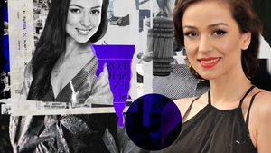 Olivia Steer, în “cruciada” pentru pământ. Ce a făcut fosta prezentatoare pentru a păstra averea familiei