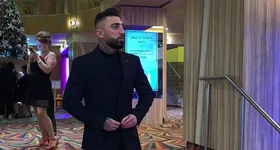 Galerie foto - poza 4