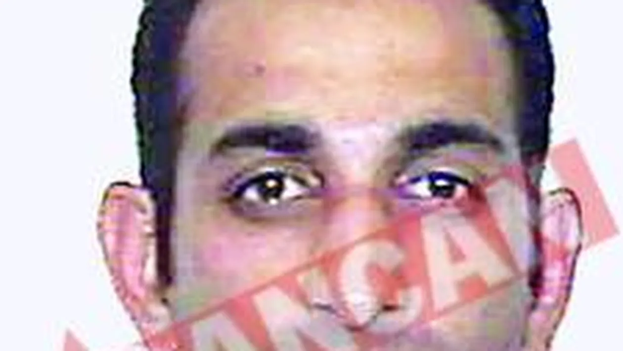 Politist de frontiera impuscat in cap