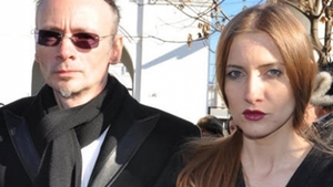 După trei ani de la divorţ, IULIA ALBU a dezvăluit care a fost motivul despărţirii de MIHAI: ”Au existat... ”