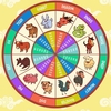 Horoscop chinezesc azi, 25 septembrie 2026. Lovitură de teatru pentru o zodie! Ce părea o problemă dimineața se transformă într-un mare avantaj