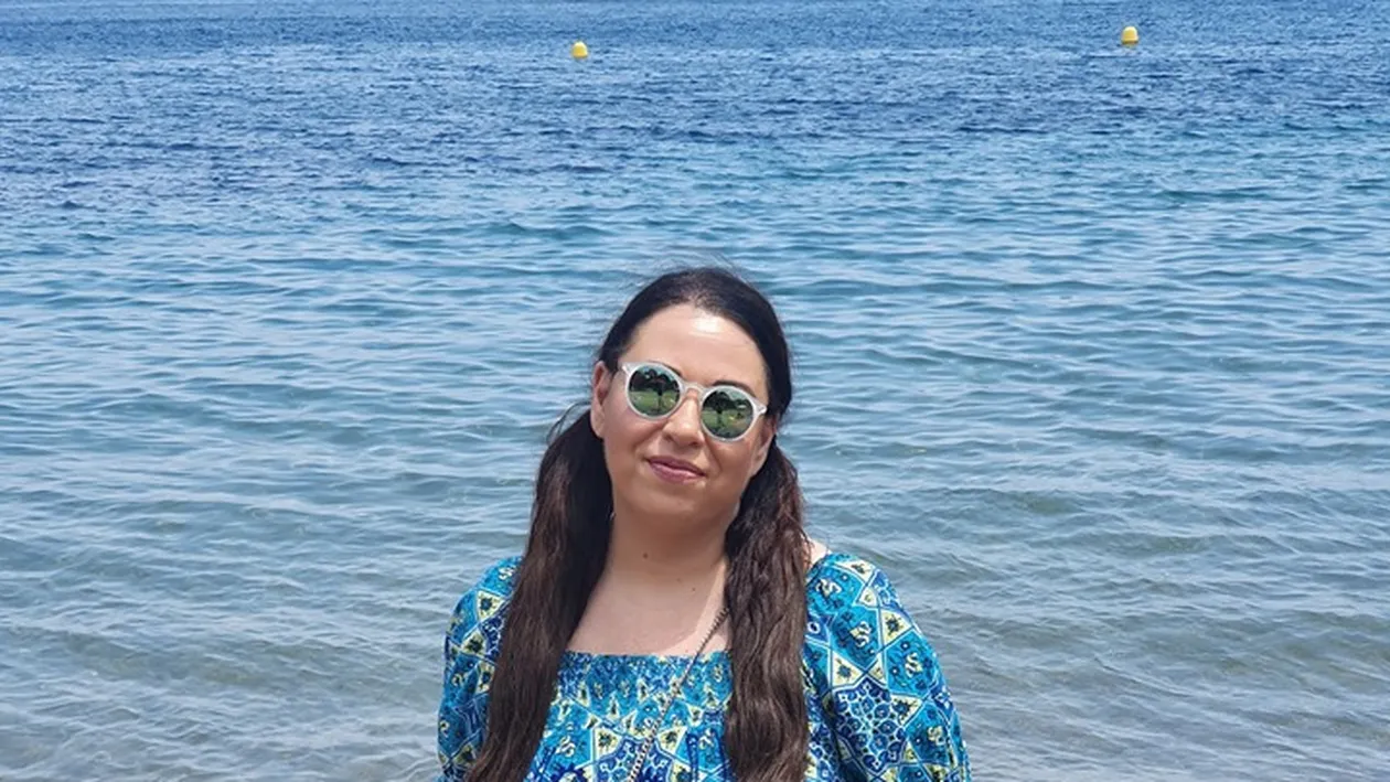 Oana Roman a ajuns pe mâna medicilor: ”Va trebui să revin peste șase luni...”