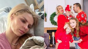 Andreea Bănică trece prin momente dificile. Artista a pierdut una dintre cele mai dragi ființe din viața. „Atât de dureros”