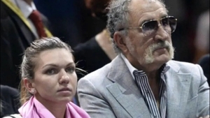 Carieră încheiată pentru Simona Halep! Anunțul lui Ion Țiriac a căzut ca un trăsnet. „Suntem români și așa merităm”