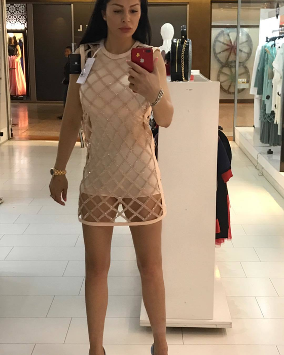 Cadoul pe care i l-a făcut Ilie Năstase lui Brigitte după împăcare! I-a luat…