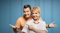 Teo, lovitură devastatoare pentru Pro TV! S-a întâmplat chiar de ziua ei. Şefii de la Kanal D jubilează