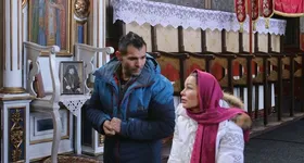 Galerie foto - poza 1