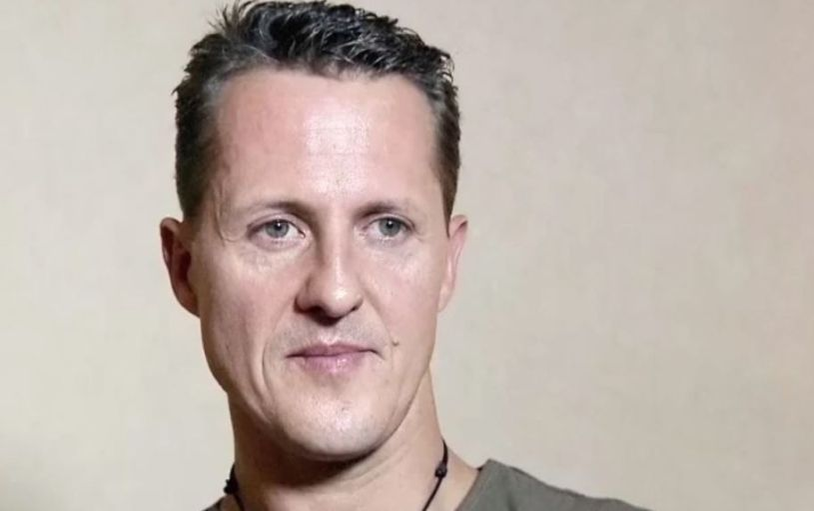 Cât costă recuperarea lui Michael Schumacher! Suma este uriașă…