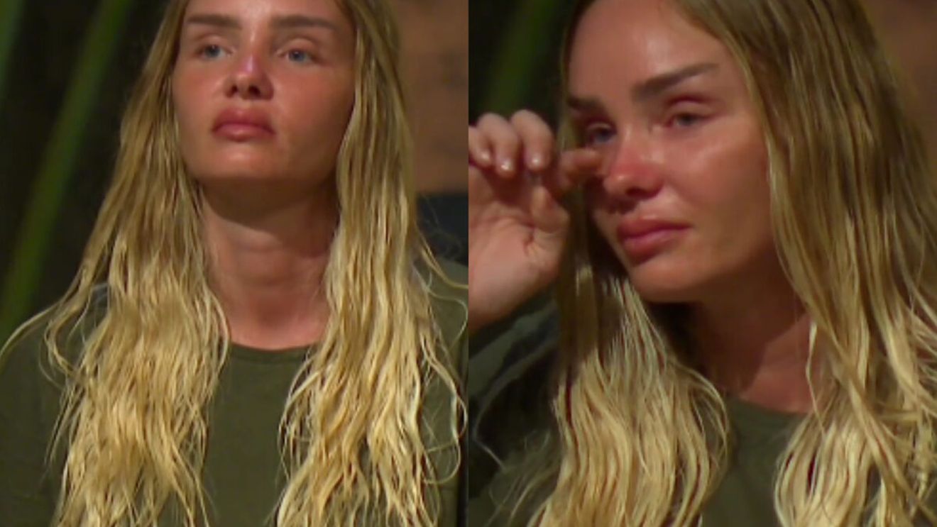 Ce păţesc concurentele de la Survivor România 2023, în perioada delicată a lunii: "Se produc nişte modificări"