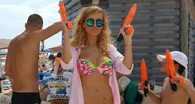 Galerie foto - poza 3