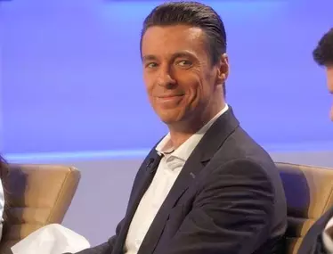 Mircea Badea, gata să plece din România. “N-am ce să caut aici, nu am nicio treabă!” Ce spune de Vladimir Putin