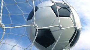 Terenul echipei Universitatea Cluj a fost suspendat pentru o etapa