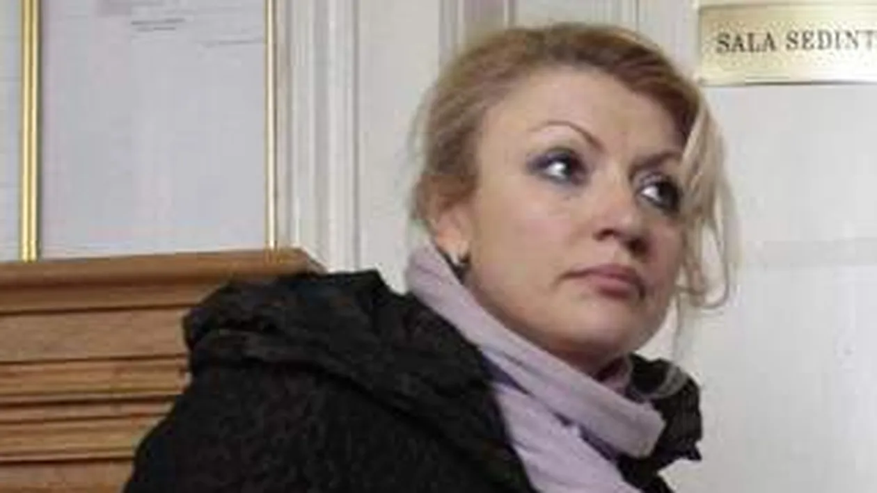 Partida de sex cu pistolul la tampla in bordelul VIP din Cluj! Vezi ce stelist si cunoscut artist sunt implicati in dosar!