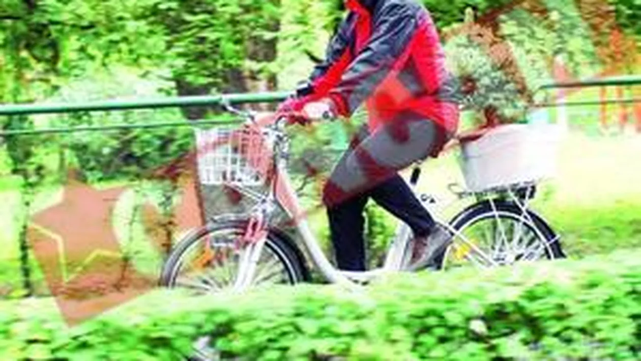 Ordonanta de urgenta pentru o noua nationalizare a terenurilor