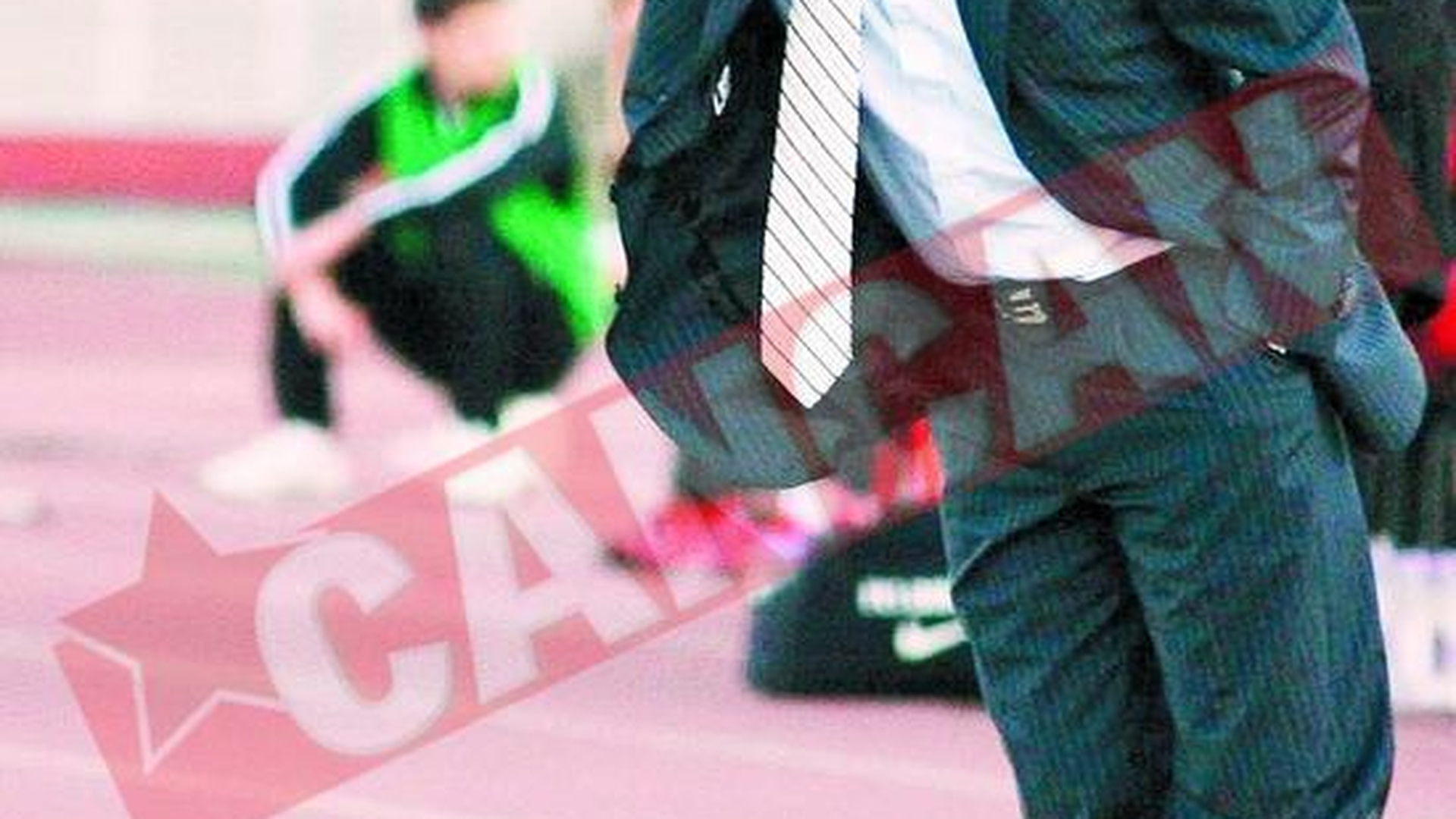 Vrea sa reclame Craiova la UEFA