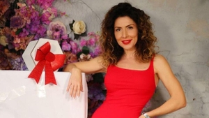Secretul a fost dezvăluit! Cum și cât mâncăm de sărbători ca să nu ne îngrășăm. Carmen Brumă: „Sunt două alternative” 