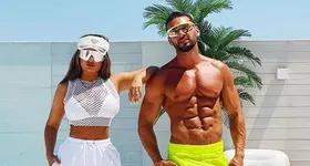 Galerie foto - poza 2