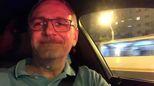 Dragnea confirmă exclusivitatea CANCAN privind accidentul grav provocat de iubita lui