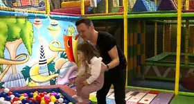 Galerie foto - poza 4