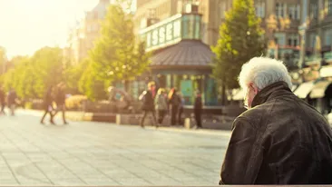 Vești bune! Unii dintre români ar putea ieși mai devreme la pensie. Cine sunt cei vizați