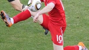Ei sunt fotbalistii care nu s-au bucurat prea mult de podoaba capilara