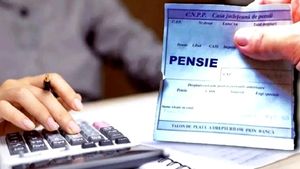 Românii pot primi pensie din mai multe țări UE. Cum funcționează „pensia comunitară” și cine ia bani