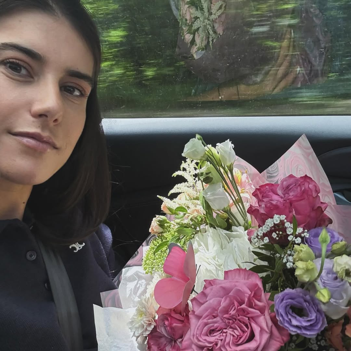 Ion Țiriac Jr. și Sorana Cîrstea s-au despărțit! Avem informații și reacții în premieră: “Am rămas amici!”