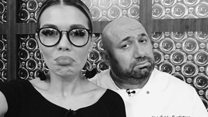 Cătălin Scărlătescu se pregătește să devină tată, după ce a fost cerut în căsătorie