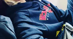 Galerie foto - poza 1