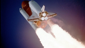 NASA schimbă strategia: bază permanentă pe Lună cu 20 de miliarde de dolari, proiectul Gateway pus pe pauză