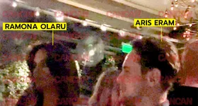 Galerie foto - poza 4