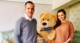 Galerie foto - poza 1