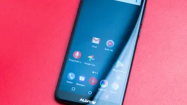 Românii vor să dea lovitura cu un telefon incredibil de ieftin și bun! Care e secretul?