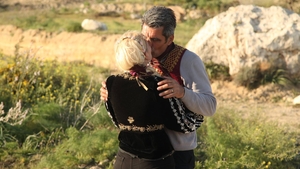 MARIA CONSTANTIN, devastată plecarea lui MARCEL TOADER de la Ferma Vedetelor: "Nu am crezut niciodată că..."