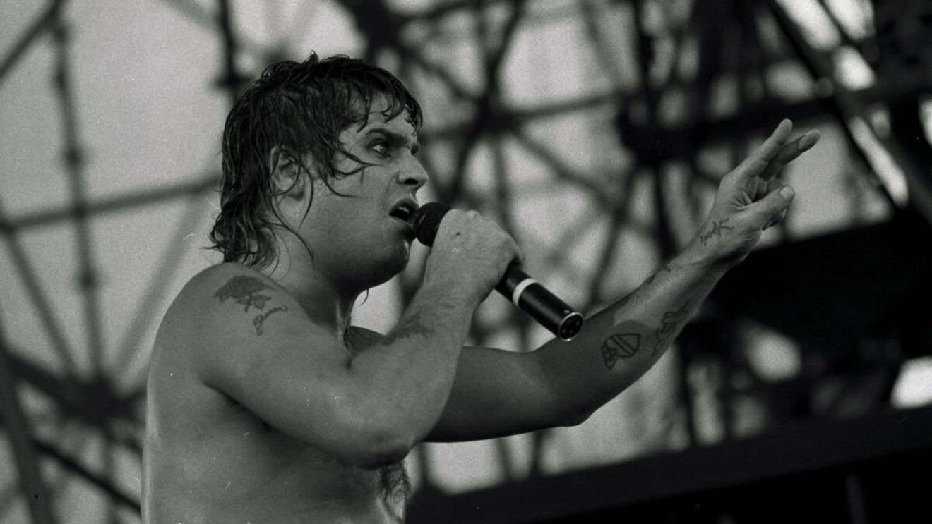 Ultima dorință a lui Ozzy Osbourne. Cine i-o va îndeplini: ”E sfâșietor!”