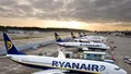 Zborurile foarte ieftine ar putea fi istorie. Şeful Ryanair: Era zborurilor la 10 euro s-a încheiat
