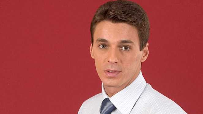 Mircea Badea, primele declarații după ce numele lui Oreste a apărut în dosarul ”stupefiante pentru VIP-uri”