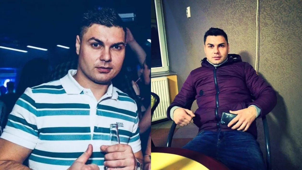 Adrian a murit în condiții suspecte în drum spre România. Nimeni nu știe cum s-a produs nenorocirea