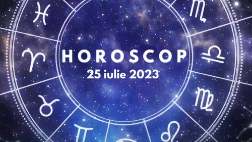 Horoscop 26 iulie 2023. Zodia care are probleme financiare în această zi