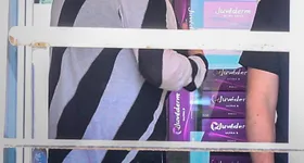 Galerie foto - poza 4