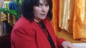 ANUNŢUL care a băgat frica în oameni: ”Este pentru prima oară în istorie când..."