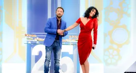 Galerie foto - poza 2