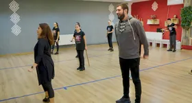 Galerie foto - poza 2